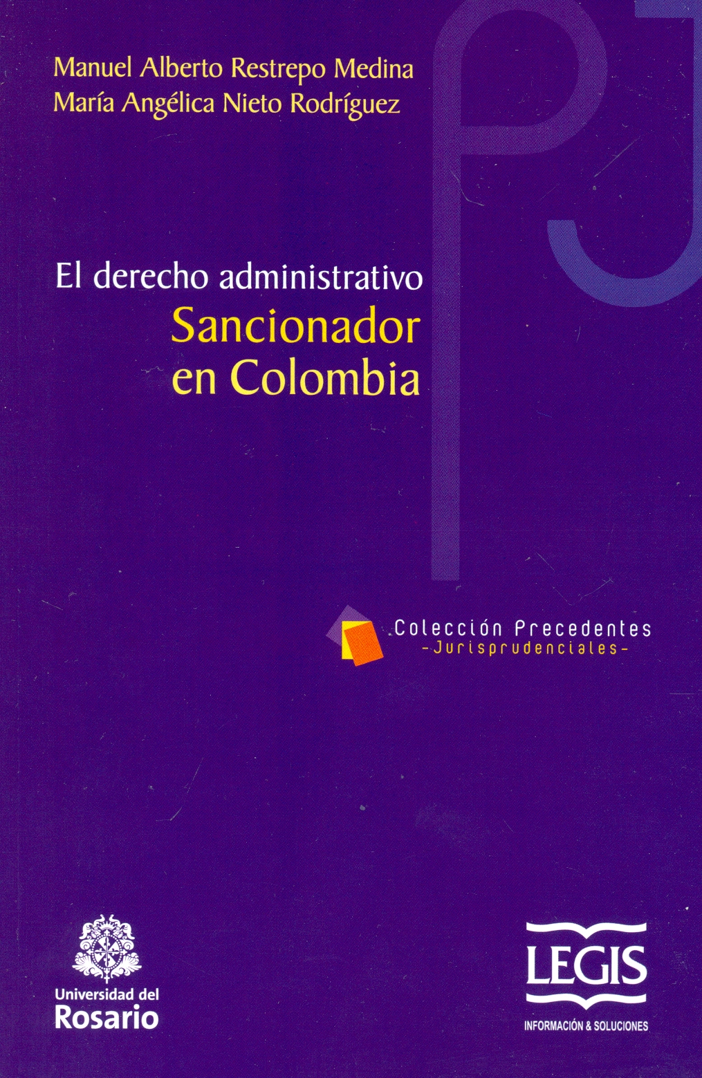 Libro